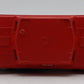 Lionel 6-7600 O Gauge Spirit of 76 N5C Porthole Lighted Caboose EX/Box