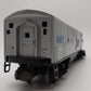 Lionel 6-8467 O Gauge Amtrak F3A Non-Powered Diesel Locomotive EX