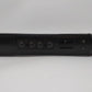 Lionel 6-8467 O Gauge Amtrak F3A Non-Powered Diesel Locomotive EX