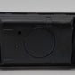 Lionel 6-8467 O Gauge Amtrak F3A Non-Powered Diesel Locomotive EX