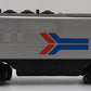 Lionel 6-8467 O Gauge Amtrak F3A Non-Powered Diesel Locomotive EX