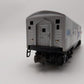 Lionel 6-8466 O Gauge Amtrak F3 A Powered Diesel Locomotive EX