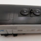 Lionel 6-8466 O Gauge Amtrak F3 A Powered Diesel Locomotive EX