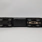 Lionel 6-8466 O Gauge Amtrak F3 A Powered Diesel Locomotive EX