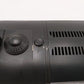 Lionel 6-8466 O Gauge Amtrak F3 A Powered Diesel Locomotive EX
