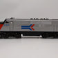 Lionel 6-8466 O Gauge Amtrak F3 A Powered Diesel Locomotive EX