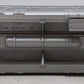 Lionel 6-6403 O Gauge Amtrak Vista Dome Car EX
