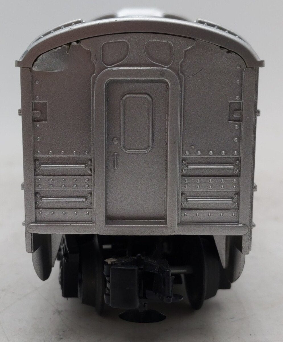 Lionel 6-6403 O Gauge Amtrak Vista Dome Car EX