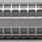 Lionel 6-6403 O Gauge Amtrak Vista Dome Car EX
