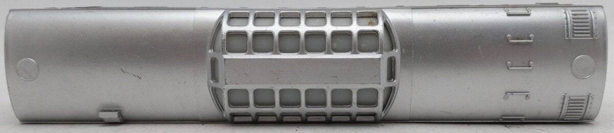 Lionel 6-6403 O Gauge Amtrak Vista Dome Car EX