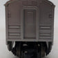 Lionel 6-6403 O Gauge Amtrak Vista Dome Car EX