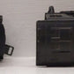 Lionel 6-8142 O Gauge C&O 4-4-2 Diecast Steam Locomotive & Tender VG