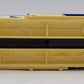 Lionel 6-7601 O Gauge State of Delaware Boxcar LN/Box