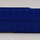 Lionel 6-7601 O Gauge State of Delaware Boxcar LN/Box
