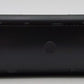 Lionel 6-7206 O Gauge TCA 1983 Great Lakes Limited "Louisville" Passenger Car EX/Box