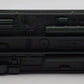 Lionel 6-7206 O Gauge TCA 1983 Great Lakes Limited "Louisville" Passenger Car EX/Box