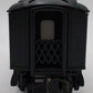 Lionel 6-7206 O Gauge TCA 1983 Great Lakes Limited "Louisville" Passenger Car EX/Box