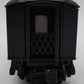 Lionel 6-7206 O Gauge TCA 1983 Great Lakes Limited "Louisville" Passenger Car EX/Box