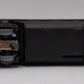 Lionel 6-8567 O Gauge Southern F3 A Non-Powered Diesel Locomotive LN/Box