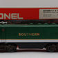 Lionel 6-8567 O Gauge Southern F3 A Non-Powered Diesel Locomotive LN/Box