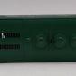 Lionel 6-8567 O Gauge Southern F3 A Non-Powered Diesel Locomotive LN/Box