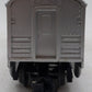 Lionel 6-6404 O Gauge Amtrak Coach Car EX