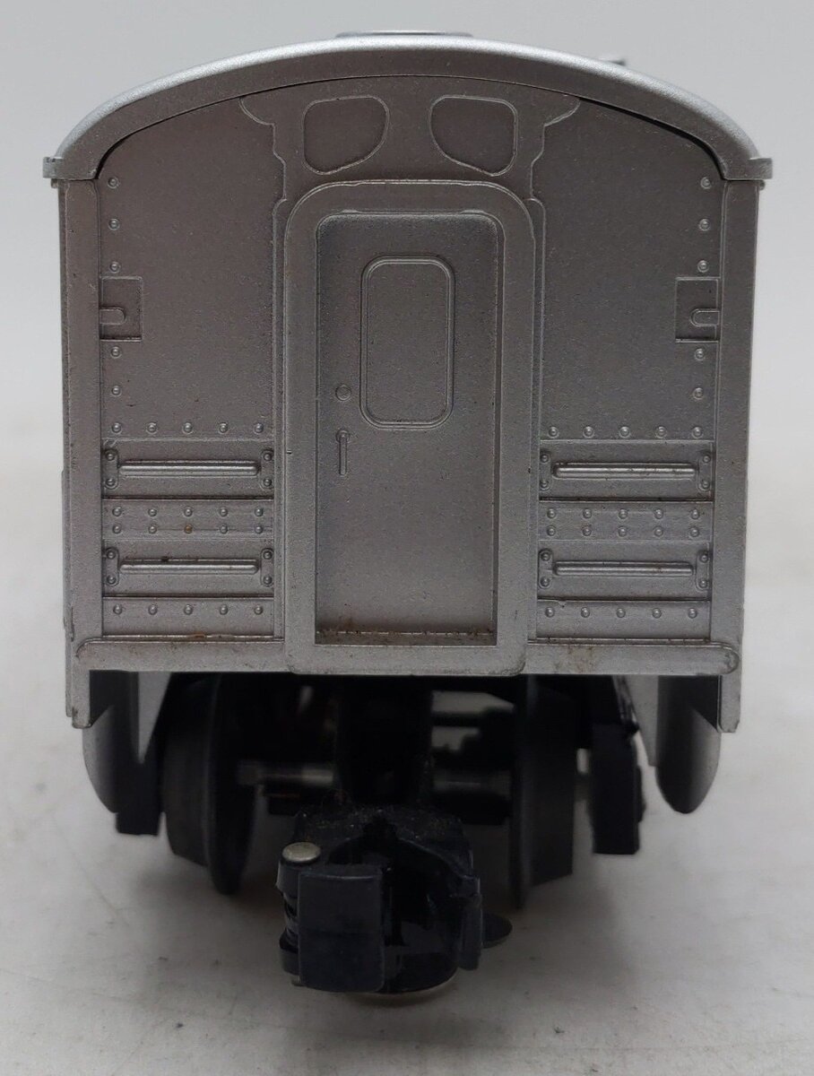 Lionel 6-6404 O Gauge Amtrak Coach Car EX
