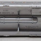 Lionel 6-6404 O Gauge Amtrak Coach Car EX