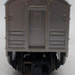 Lionel 6-6404 O Gauge Amtrak Coach Car EX