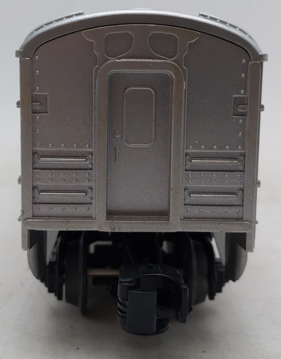 Lionel 6-6404 O Gauge Amtrak Coach Car EX