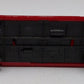 Lionel 6-7901 O Gauge Operating Cop & Hobo Car VG/Box