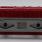 Lionel 6-7901 O Gauge Operating Cop & Hobo Car VG/Box