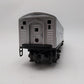Lionel 6-8475 O Gauge Amtrak F3 Dummy B-Unit Diesel Locomotive EX