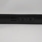 Lionel 6-8475 O Gauge Amtrak F3 Dummy B-Unit Diesel Locomotive EX