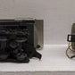 Lionel 6-8002 O Union Pacific Berkshire 2-8-4 Steam Locomotive & Tender #8002 VG/Box