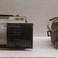 Lionel 6-8002 O Union Pacific Berkshire 2-8-4 Steam Locomotive & Tender #8002 VG/Box