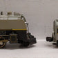 Lionel 6-8002 O Union Pacific Berkshire 2-8-4 Steam Locomotive & Tender #8002 VG/Box