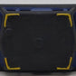 Lionel 6-9175 O Gauge Virginian Illuminated Caboose
