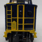 Lionel 6-9175 O Gauge Virginian Illuminated Caboose