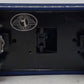 Lionel 6-9175 O Gauge Virginian Illuminated Caboose