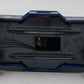 Lionel 6-9317 O Gauge AT&SF Blue & Yellow Bay Window Caboose #9317 VG/Box