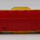 Lionel 6-9368 O Gauge Union Pacific Bay Window Illuminated Caboose #9368 LN/Box