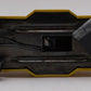 Lionel 6-9368 O Gauge Union Pacific Bay Window Illuminated Caboose #9368 LN/Box
