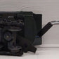 Lionel 6-8476 O Gauge TCA 4-6-4 Steam Locomotive & Tender #5484 LN/Box