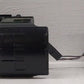Lionel 6-8476 O Gauge TCA 4-6-4 Steam Locomotive & Tender #5484 LN/Box