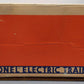 Lionel 6-8476 O Gauge TCA 4-6-4 Steam Locomotive & Tender #5484 LN/Box