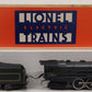 Lionel 6-8476 O Gauge TCA 4-6-4 Steam Locomotive & Tender #5484 LN/Box