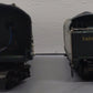 Lionel 6-8476 O Gauge TCA 4-6-4 Steam Locomotive & Tender #5484 LN/Box