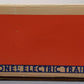 Lionel 6-8476 O Gauge TCA 4-6-4 Steam Locomotive & Tender #5484 LN/Box
