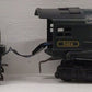 Lionel 6-8476 O Gauge TCA 4-6-4 Steam Locomotive & Tender #5484 LN/Box
